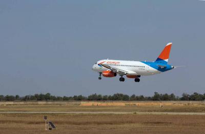 Прикрепленное изображение: _MG_7402.jpg